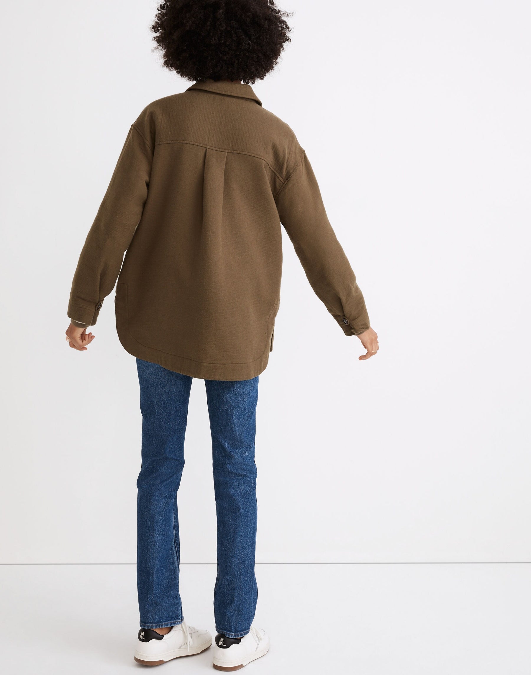 4 size - XL