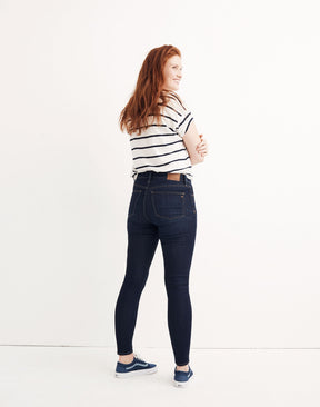 4 waist size - 27