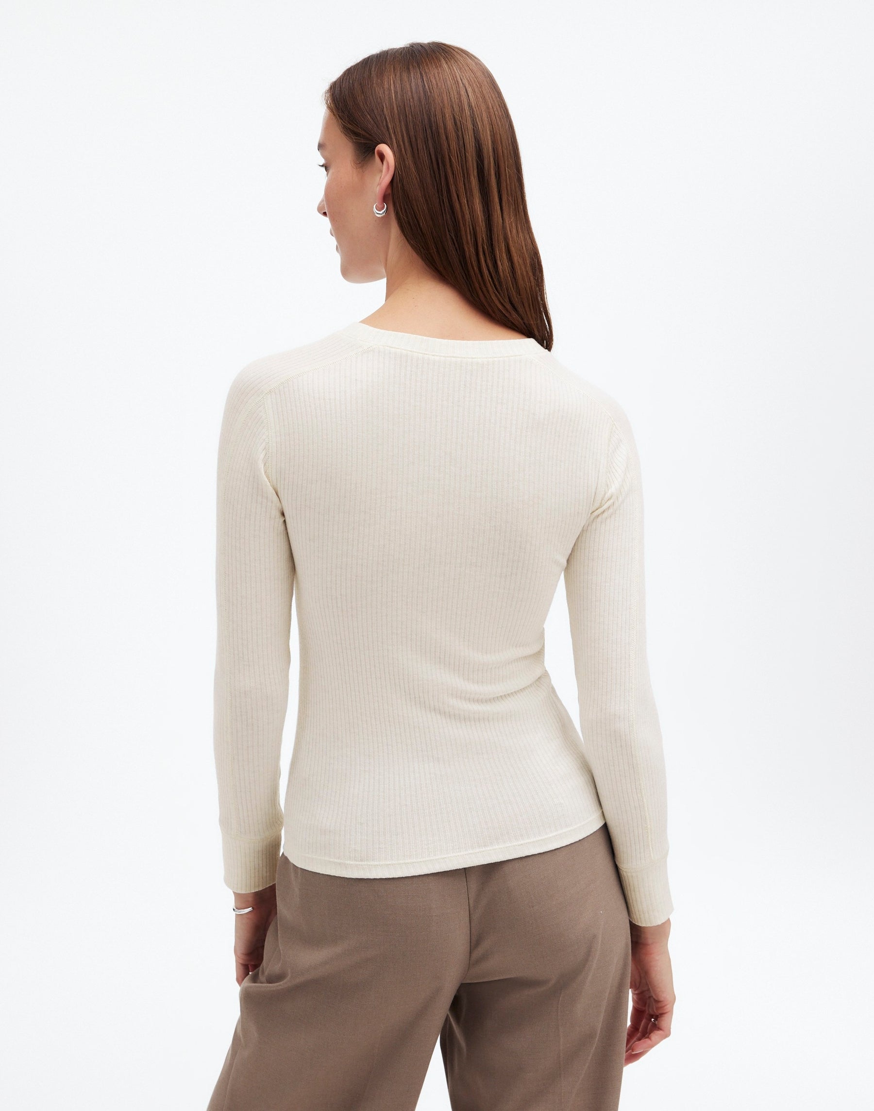 4 size - XL