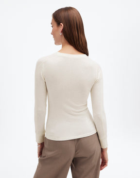 4 size - XL