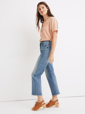 3 waist size - 25