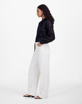 4 waist size - 26