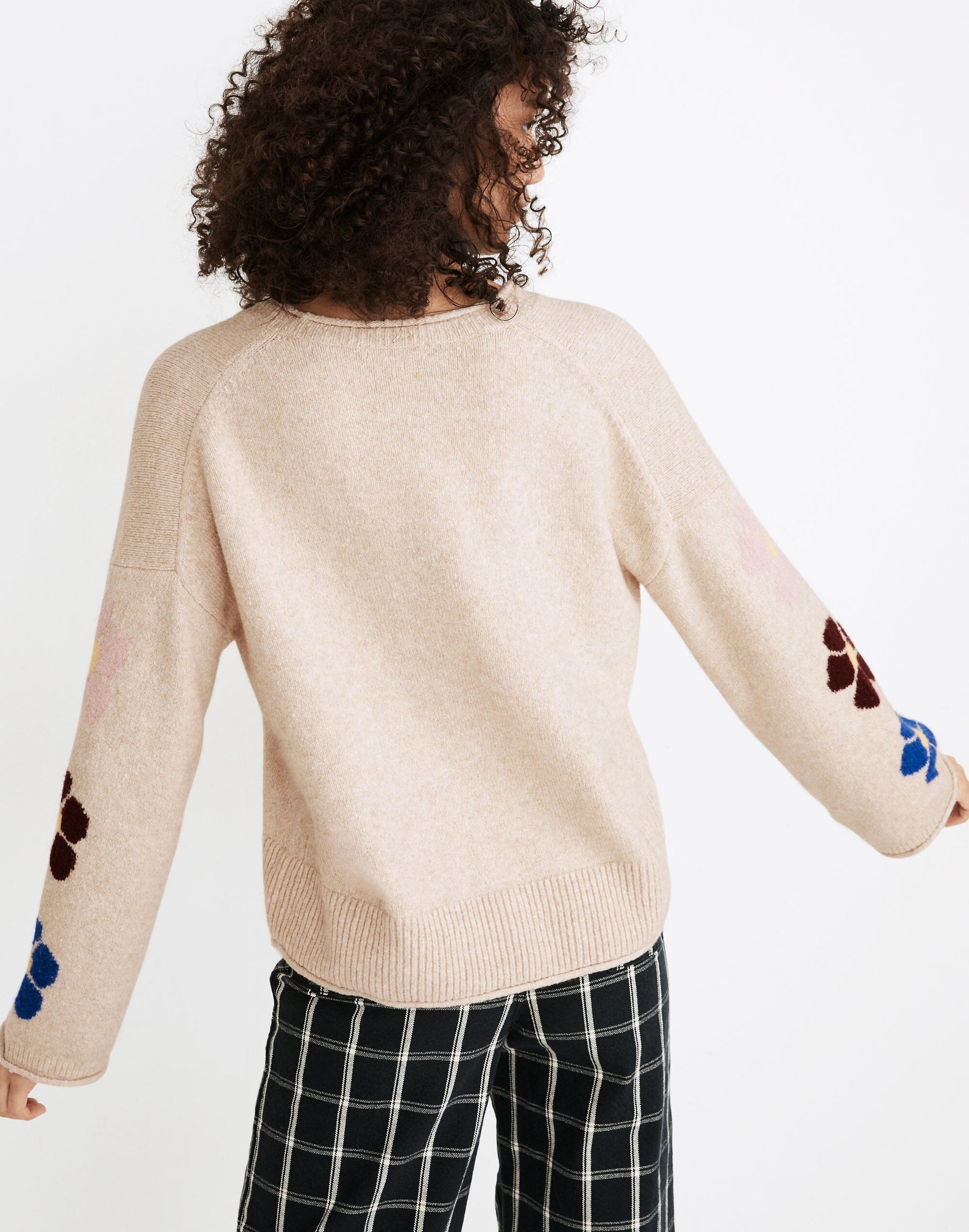4 size - S