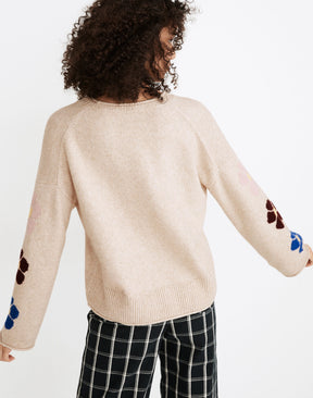 4 size - S