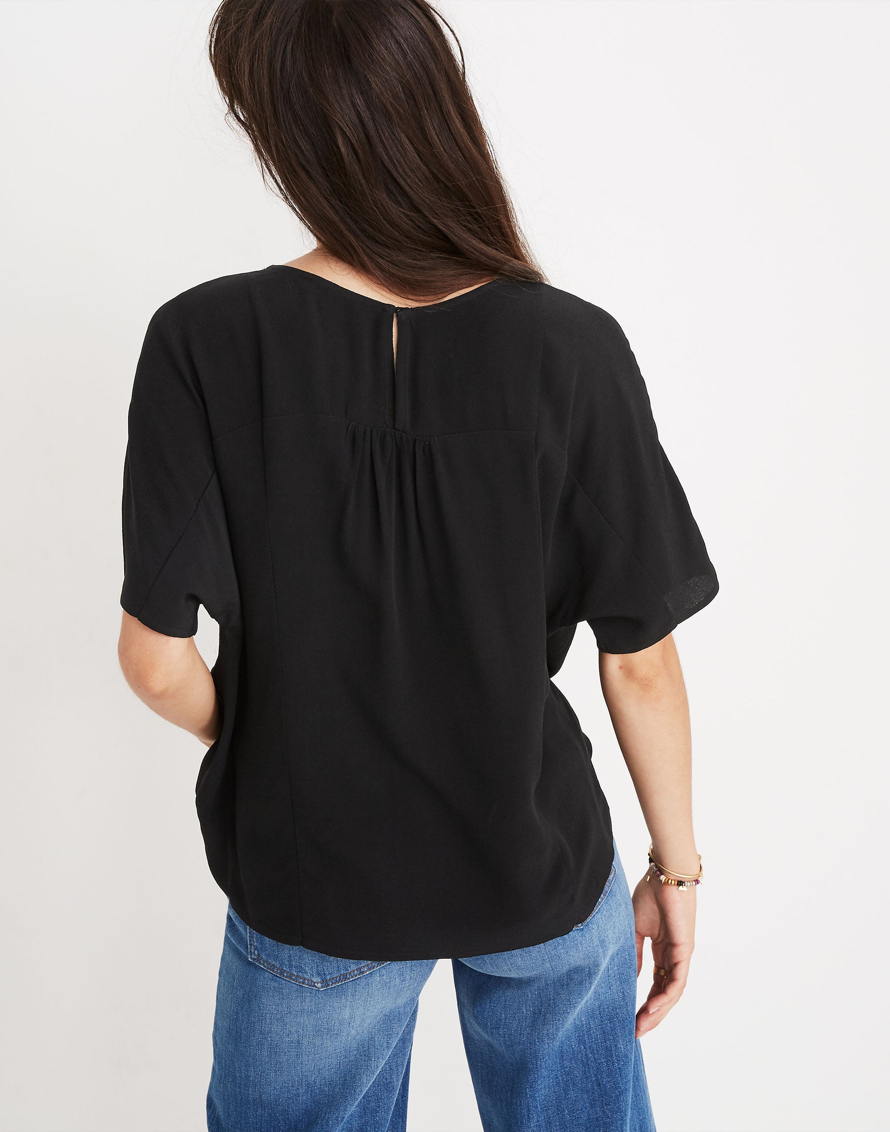 4 size - S