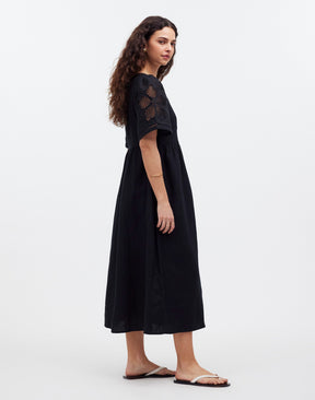 4 size - XXS