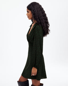 4 size - 6