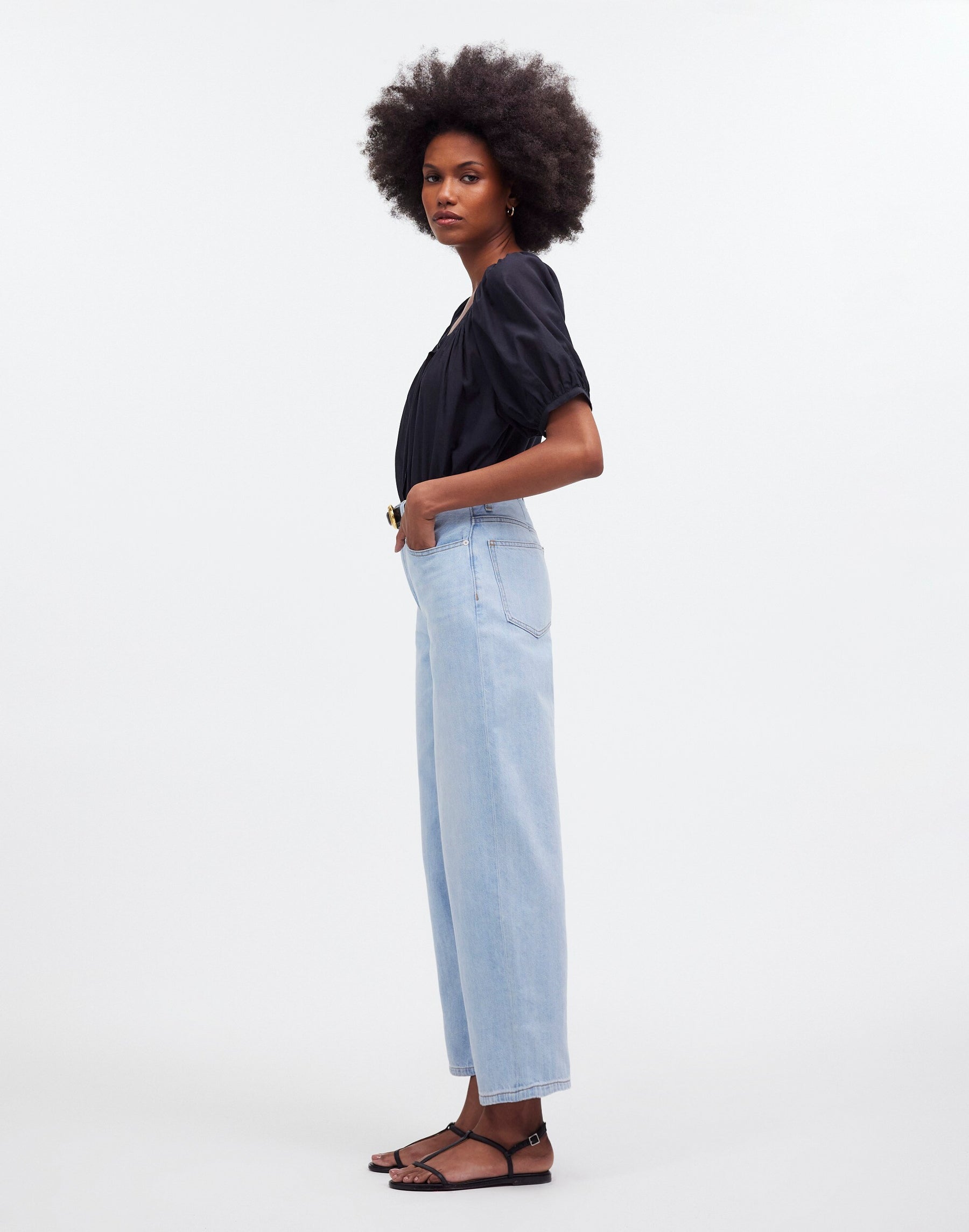 4 waist size - 28