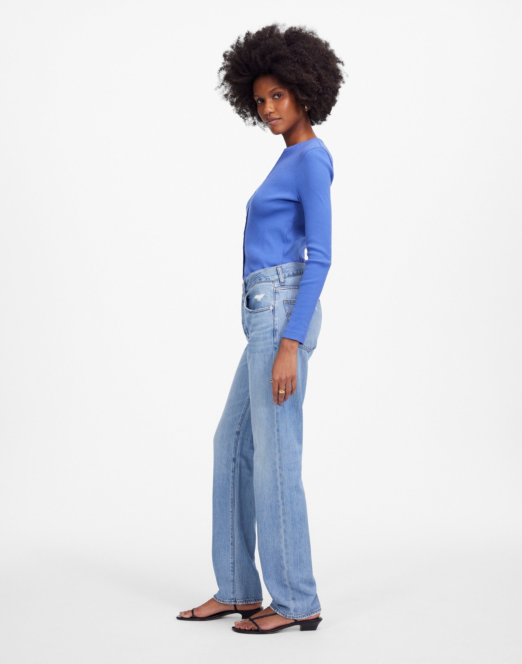 4 waist size - 26