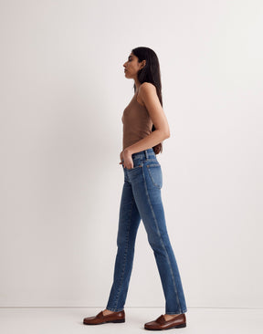 4 waist size - 29