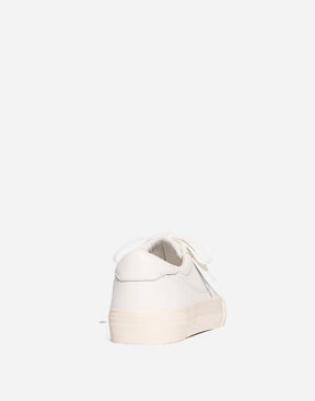 4 shoe size - 5