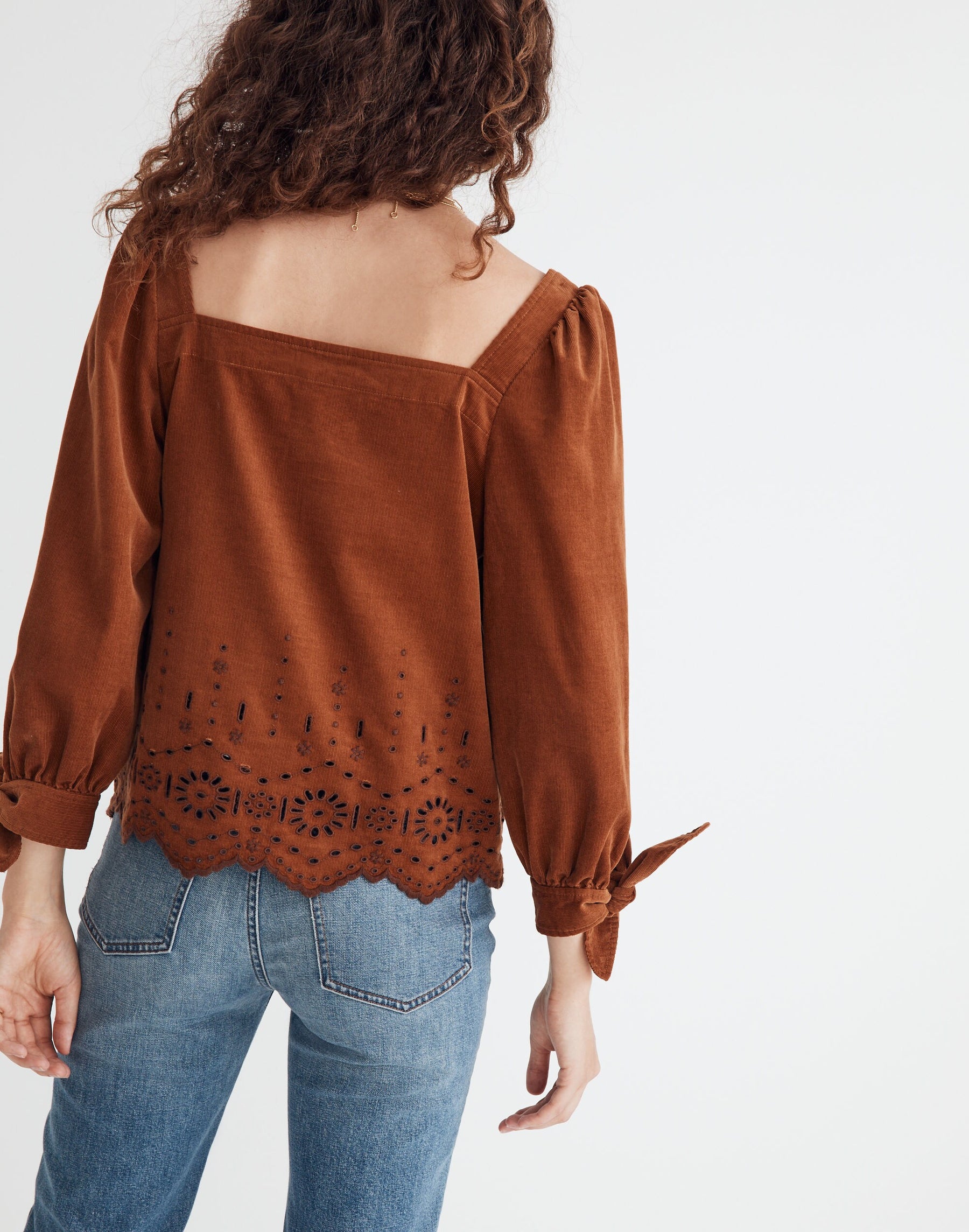 4 size - XS