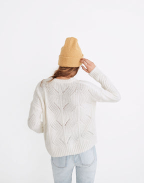 4 size - M