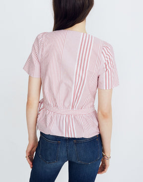 4 size - XXS