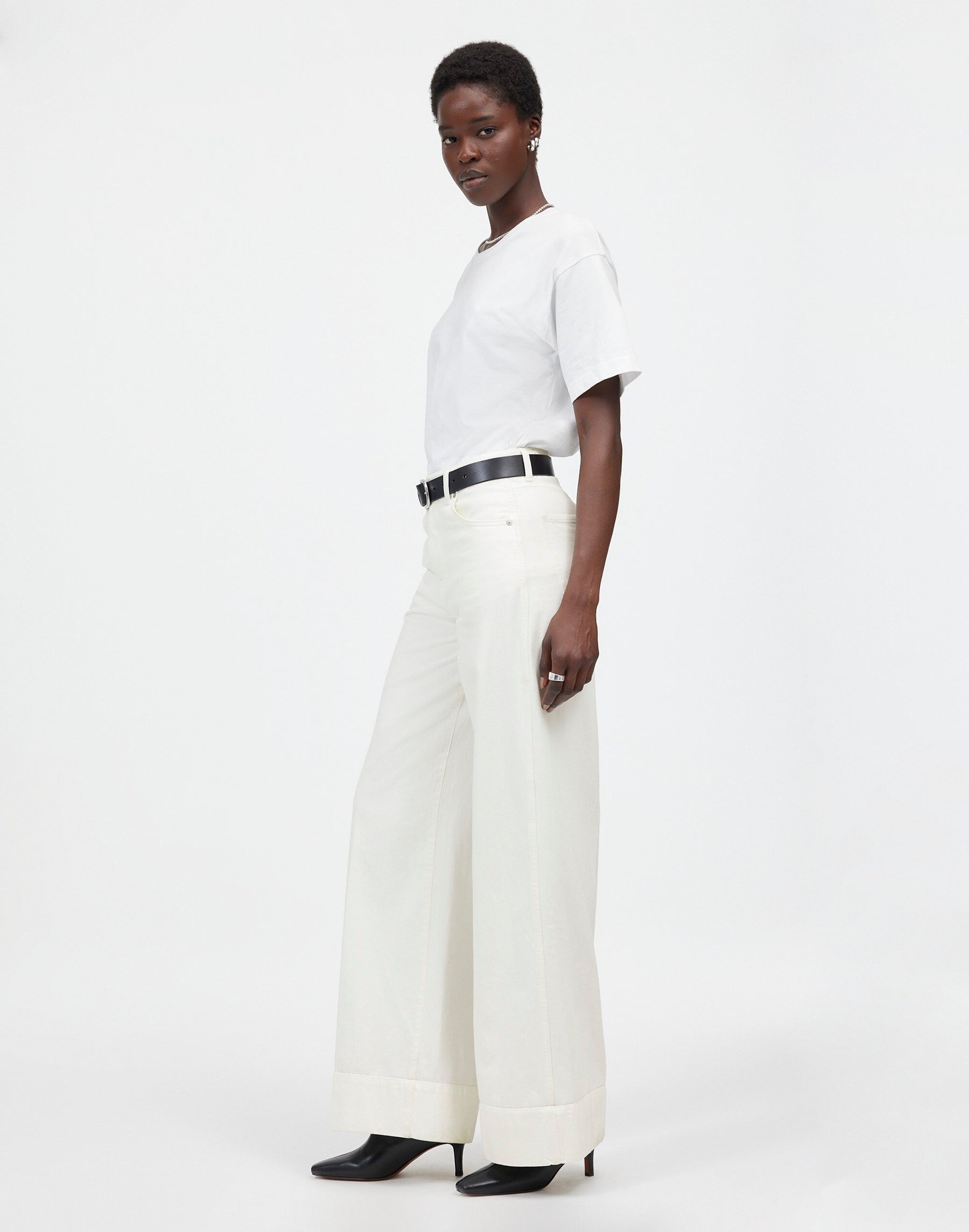 4 waist size - 26