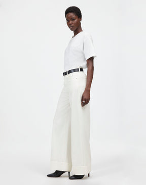 4 waist size - 26