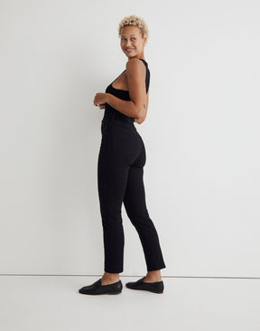 4 waist size - 25