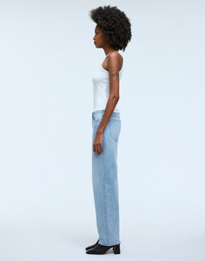 4 waist size - 30