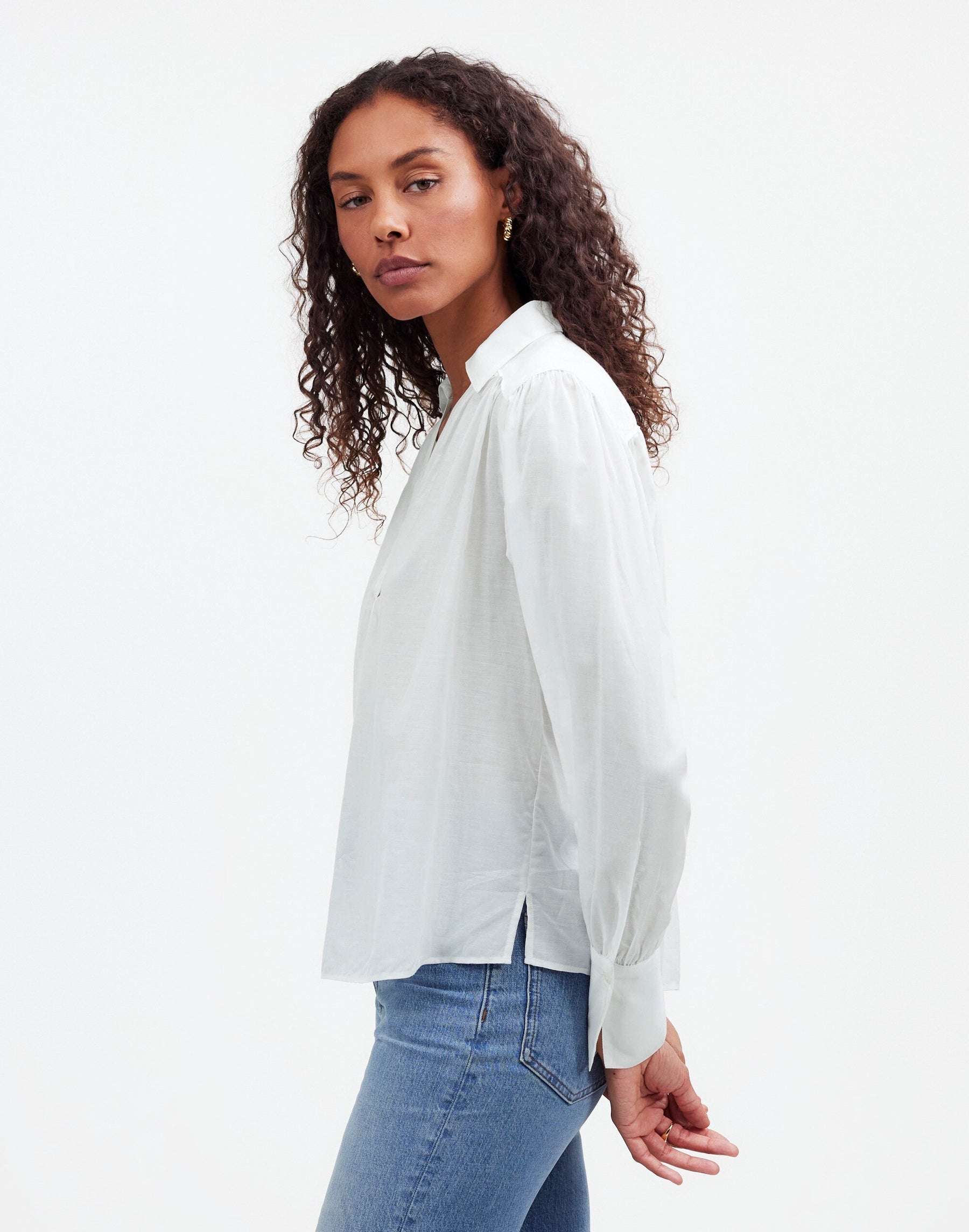 4 size - XS
