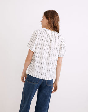4 size - XXS