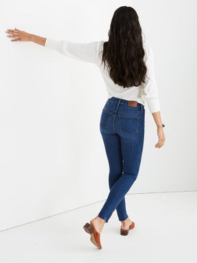 3 waist size - 26