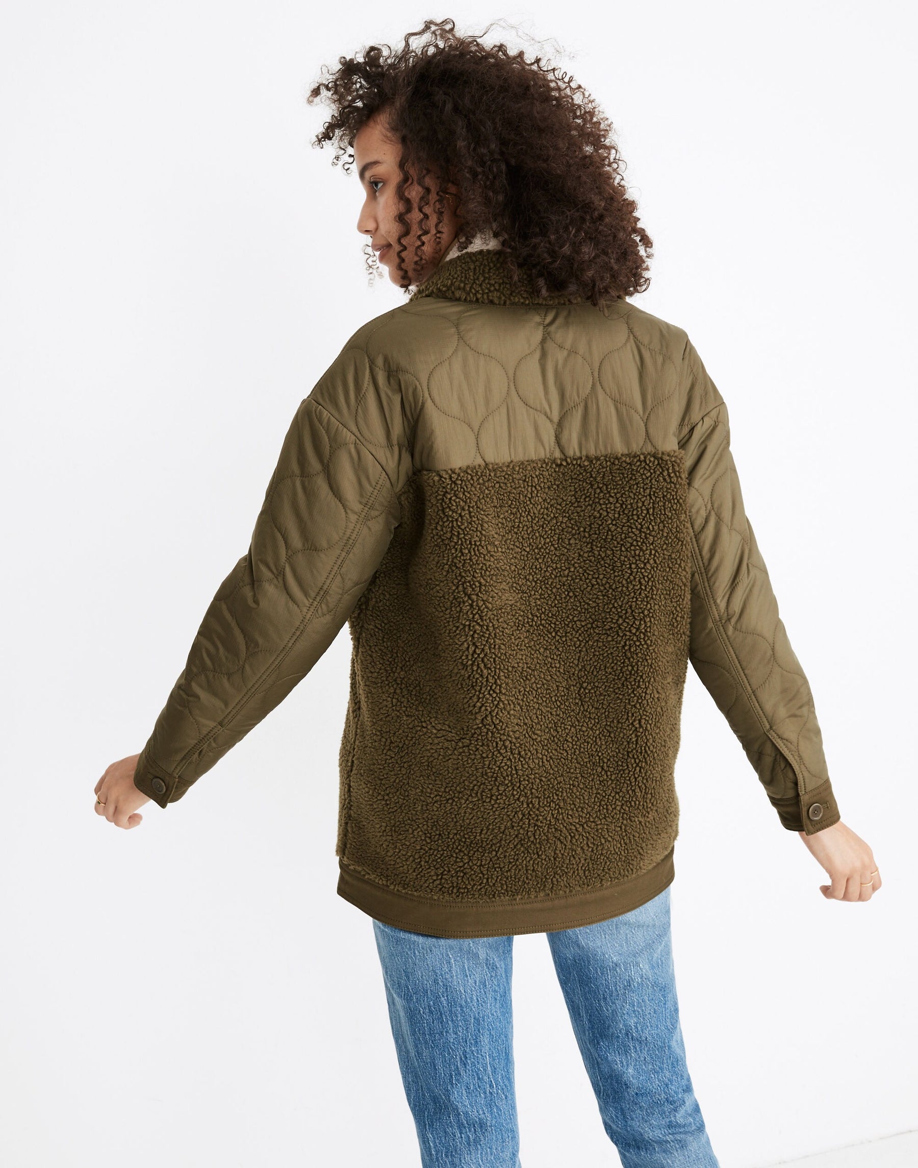 4 size - S