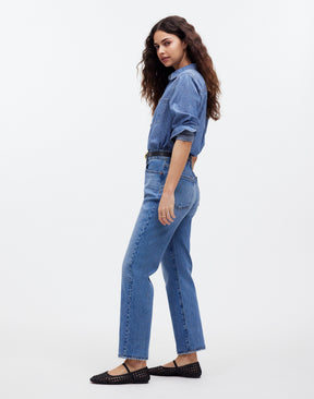 4 waist size - 25