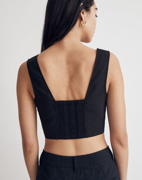 4 size - 10