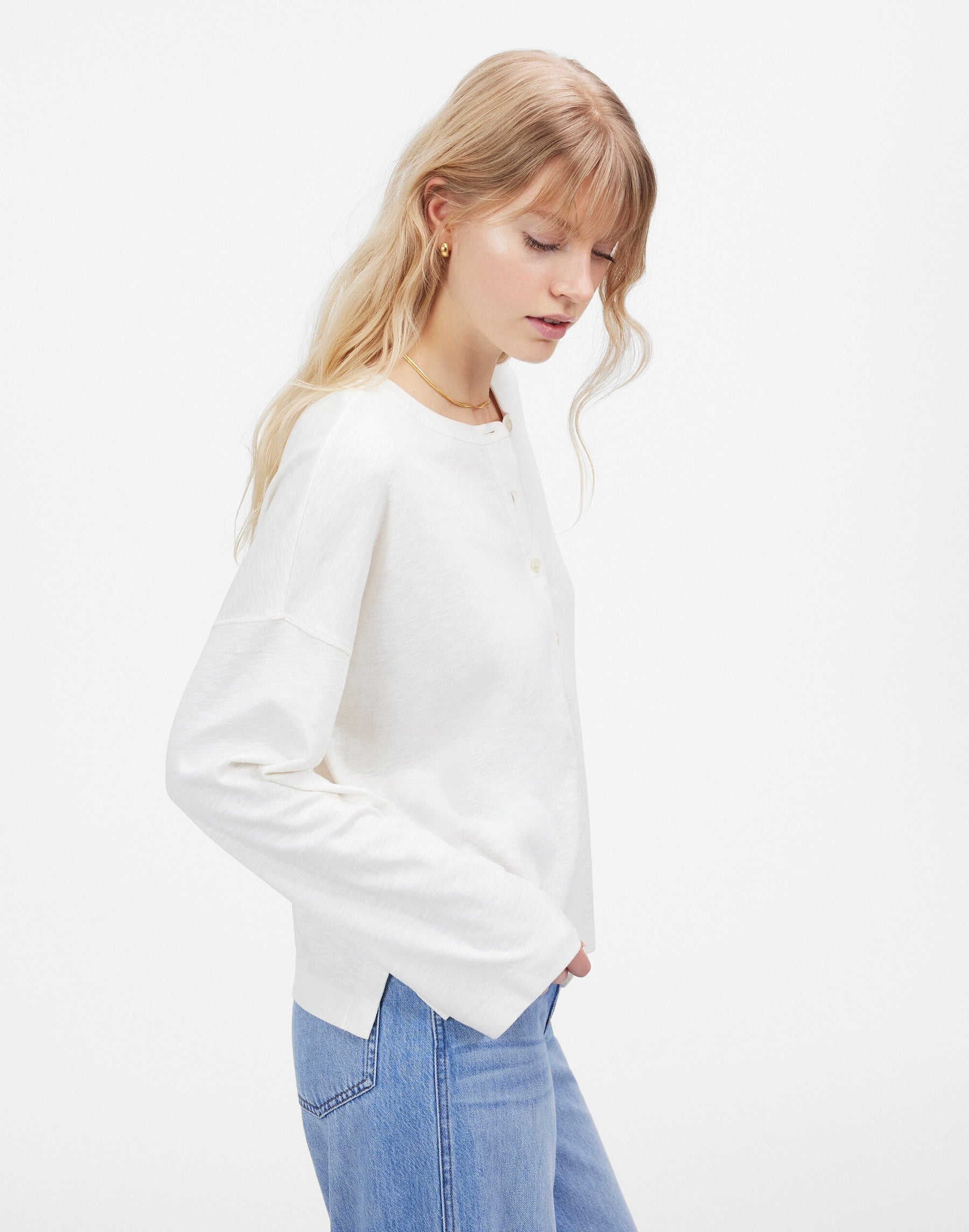 4 size - M