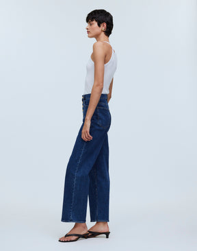 4 waist size - 28