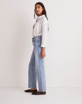 4 waist size - 25
