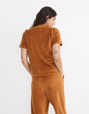4 size - S
