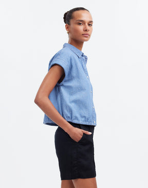 4 size - M