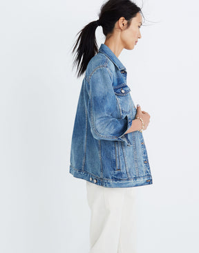 4 size - XS