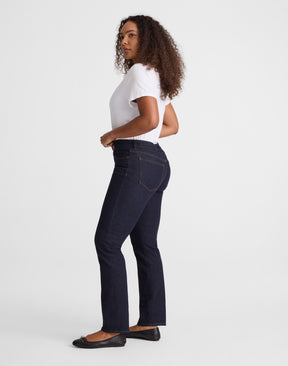 4 waist size - 28