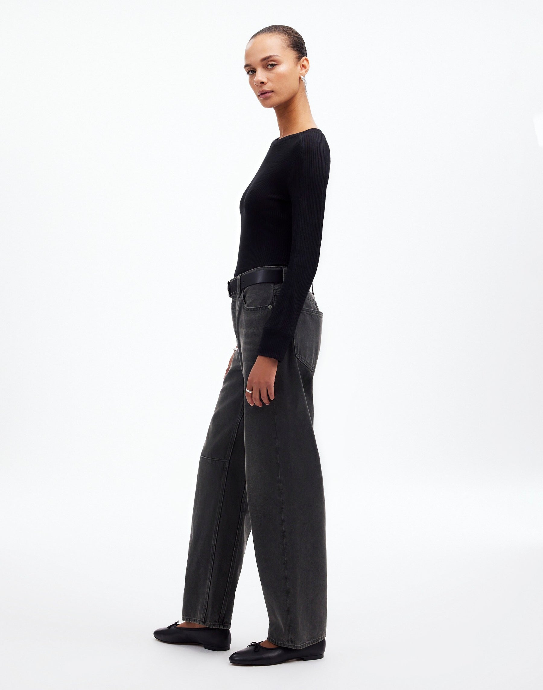 4 waist size - 26
