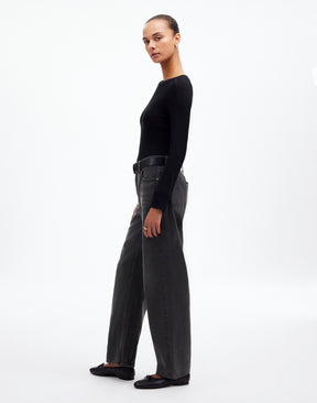 4 waist size - 26