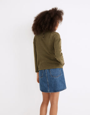 4 size - S