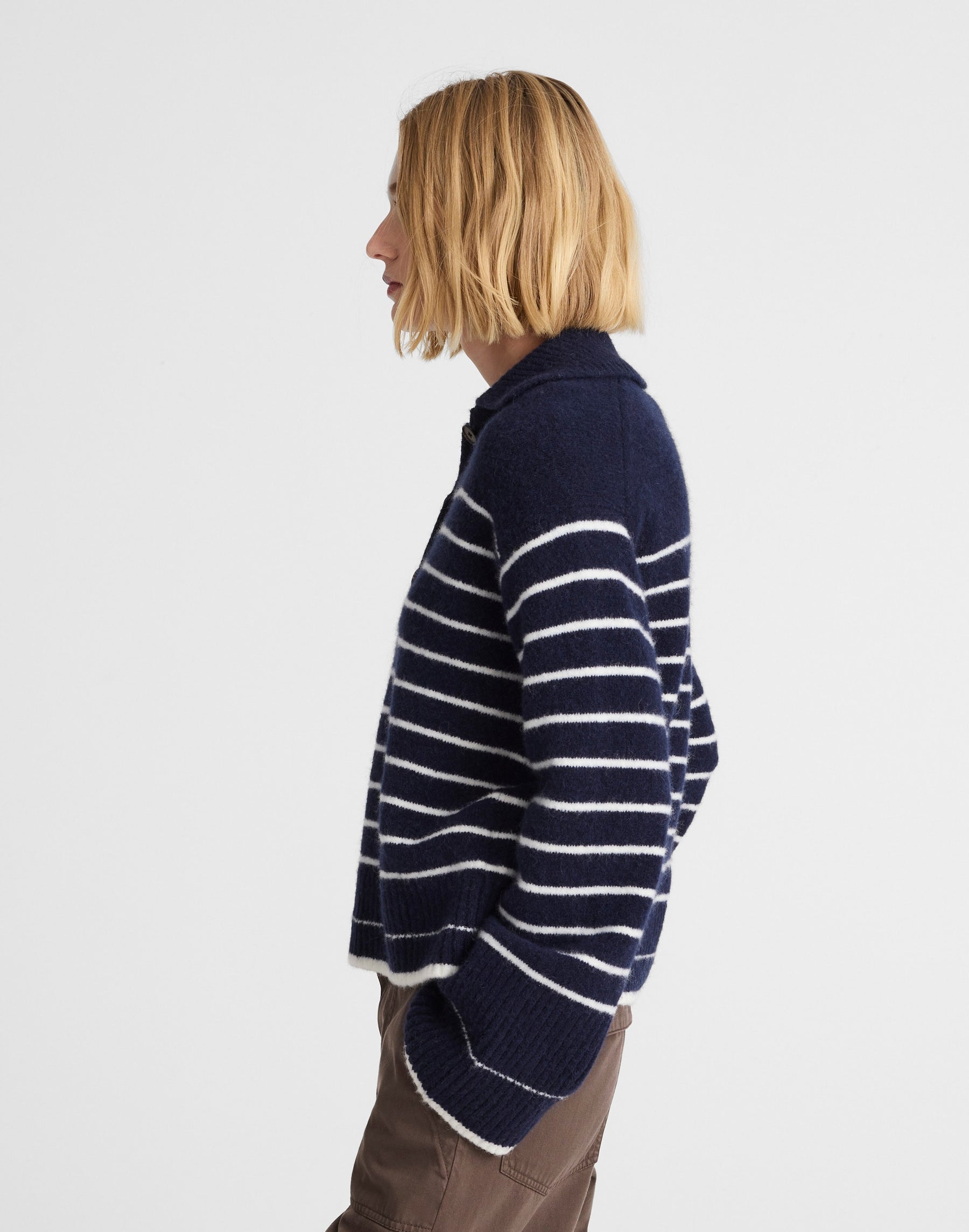 4 size - S
