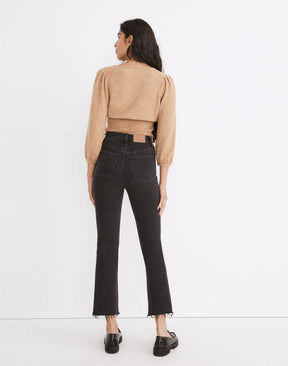4 waist size - 27
