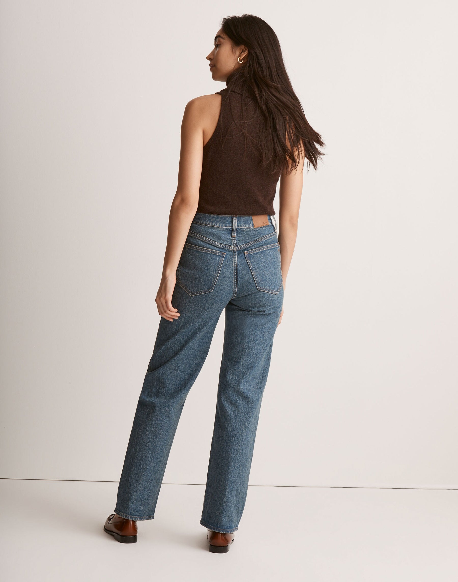 11 waist size - 32