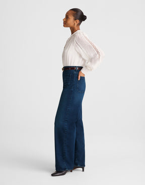 4 waist size - 30