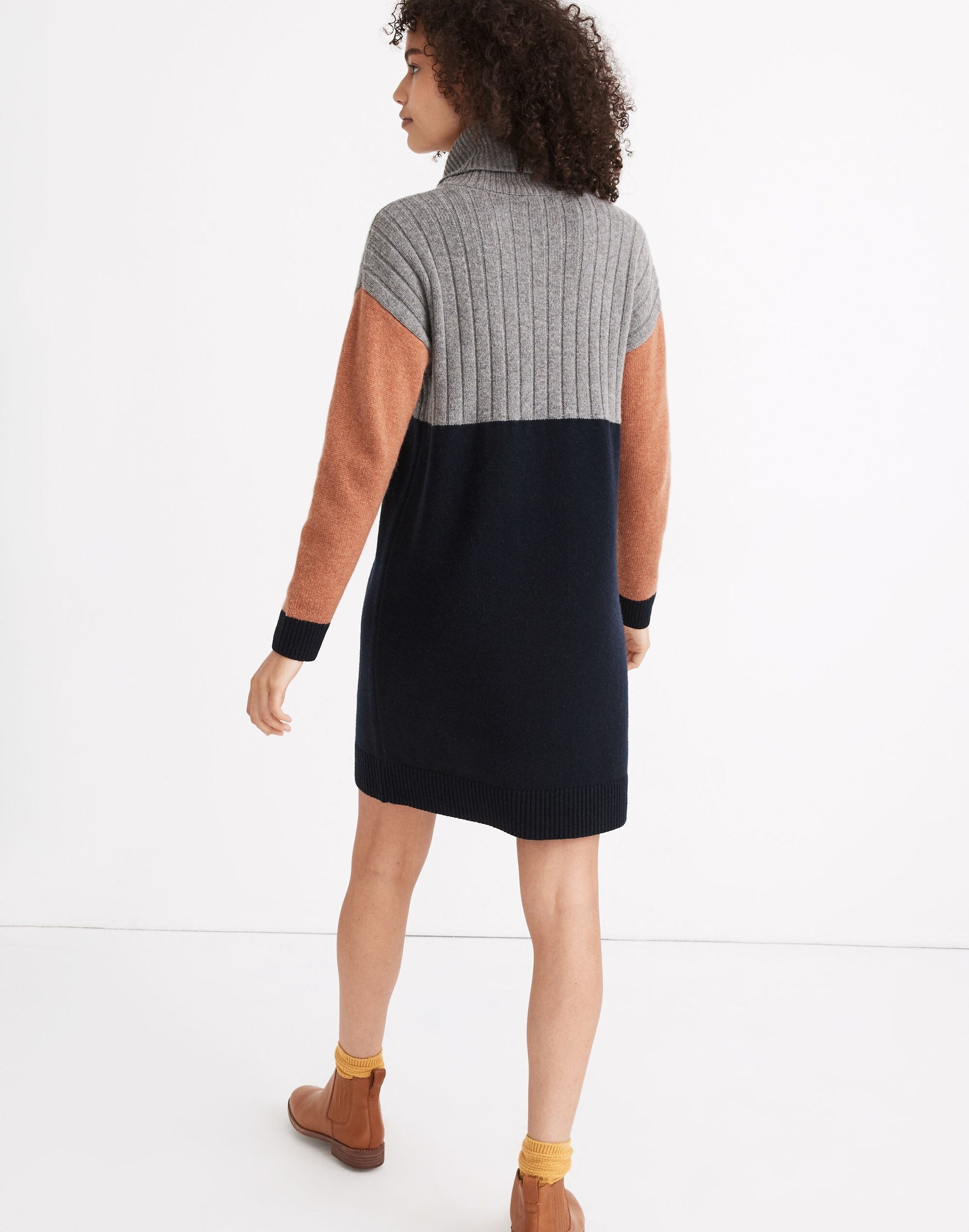 4 size - S