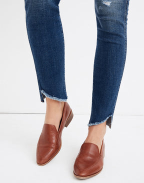 4 waist size - 30