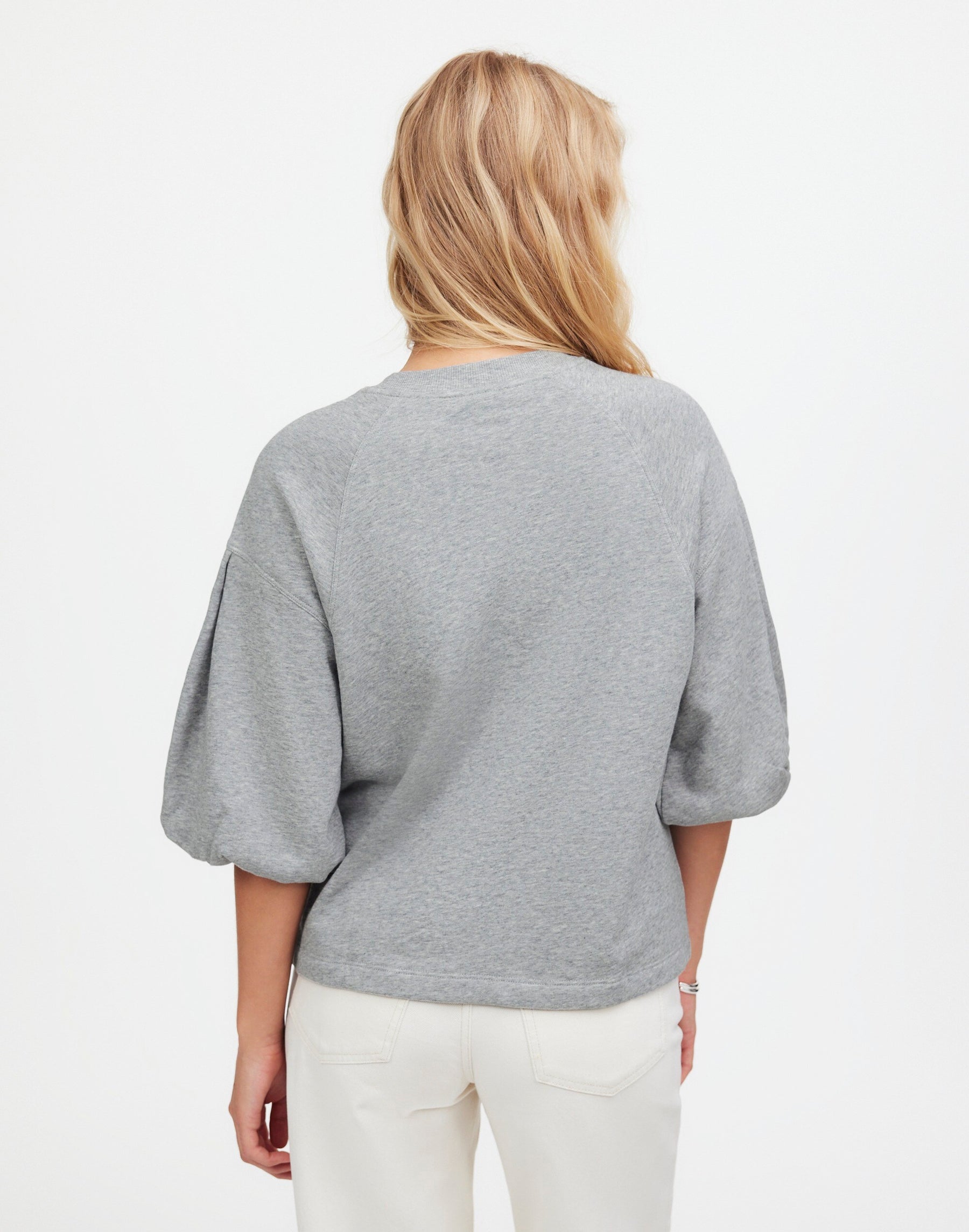 4 size - S