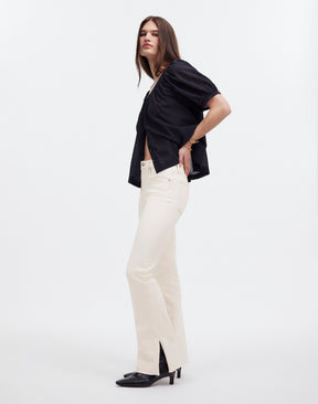 4 waist size - 28