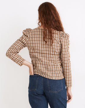 4 size - 2