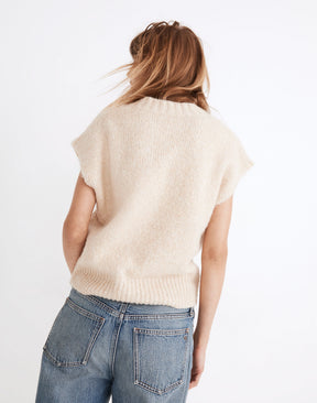 4 size - XXS