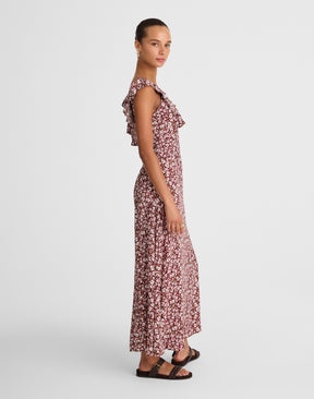 4 size - 4