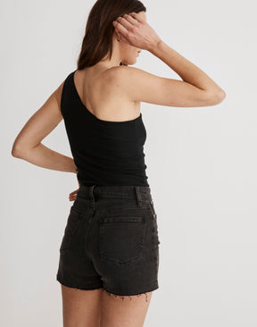 4 waist size - 29